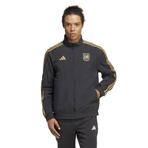 Træningsjakke Los Angeles FC 2023/24 image-1