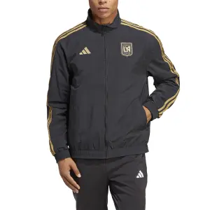 Træningsjakke Los Angeles FC 2023/24 image-2