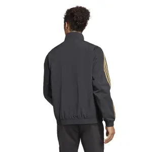Træningsjakke Los Angeles FC 2023/24 image-3