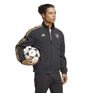 Træningsjakke Los Angeles FC 2023/24 image-4