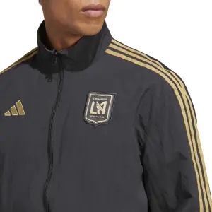 Træningsjakke Los Angeles FC 2023/24 image-6