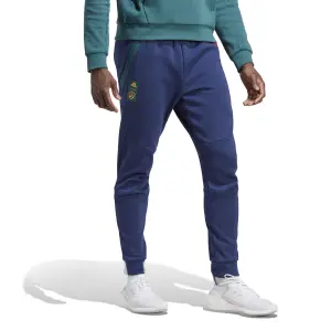 Pantalones de chándal Los angeles galaxy travel 2023 image-1