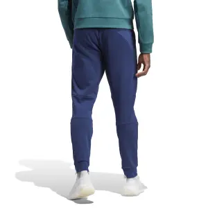 Pantalones de chándal Los angeles galaxy travel 2023 image-2