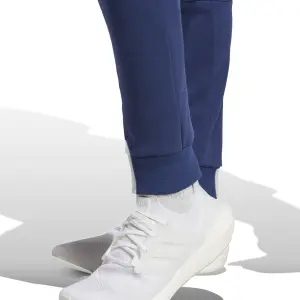 Pantalones de chándal Los angeles galaxy travel 2023 image-5
