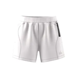 Shorts für Damen adidas image-0