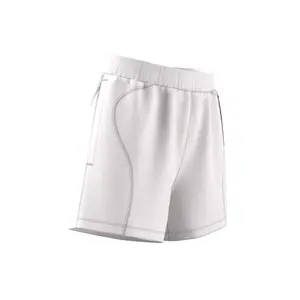 Shorts für Damen adidas image-2