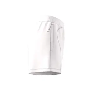Shorts für Damen adidas image-6