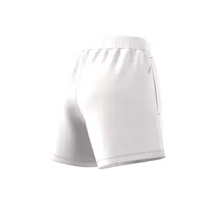 Shorts für Damen adidas image-4