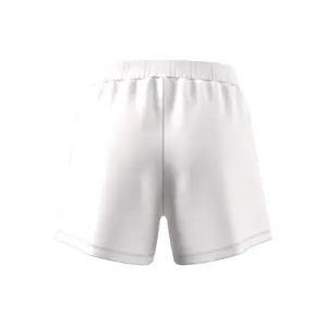 Shorts für Damen adidas image-3