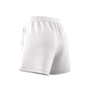 Shorts für Damen adidas image-5