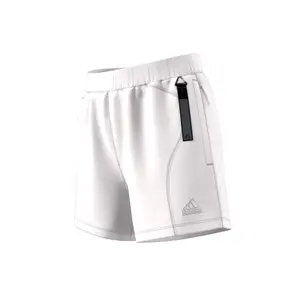 Shorts für Damen adidas image-1