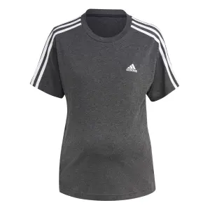 Camiseta de mujer adidas Maternity image-3