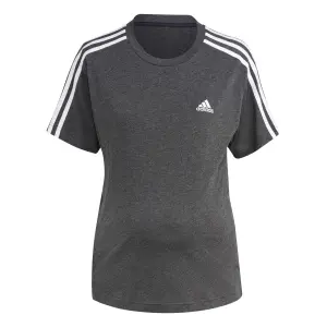 Camiseta de mujer adidas Maternity image-0