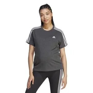 Camiseta de mujer adidas Maternity image-1