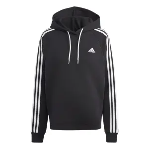 Sweatshirt maternity hoodie slip-on woman adidas image-0