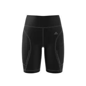 Shorts för flickor adidas Aeroready HIIT image-1