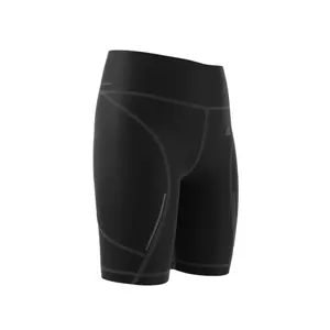 Shorts för flickor adidas Aeroready HIIT image-2
