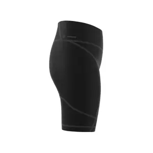 Shorts för flickor adidas Aeroready HIIT image-4