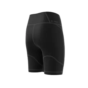 Shorts för flickor adidas Aeroready HIIT image-6