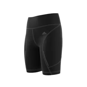 Shorts för flickor adidas Aeroready HIIT image-3