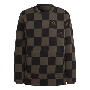 Felpa adidas Sportswear Fleece image-0