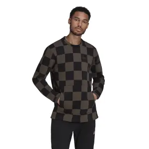 Felpa adidas Sportswear Fleece image-1