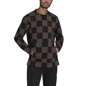 Felpa adidas Sportswear Fleece image-2