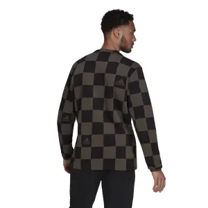 Felpa adidas Sportswear Fleece image-4