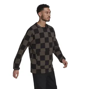 Felpa adidas Sportswear Fleece image-3