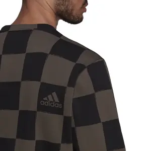 Felpa adidas Sportswear Fleece image-6