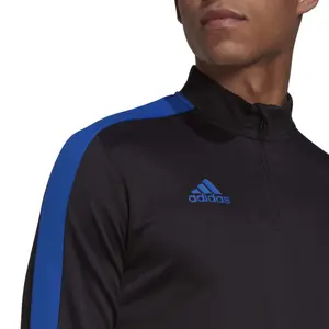 Veste de survêtement d'entraînement adidas Tiro essential image-6