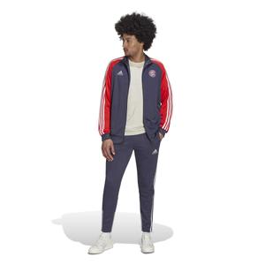 Långbyxor Bayern Munich 2022/23 DNA image-1