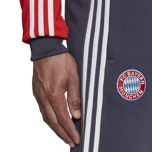 Långbyxor Bayern Munich 2022/23 DNA image-4