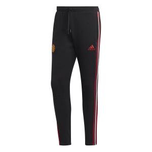 Pantaloni da ginnastica Manchester United DNA 2022/23 image-0