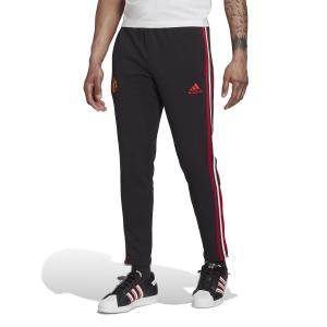 Pantaloni da ginnastica Manchester United DNA 2022/23 image-1