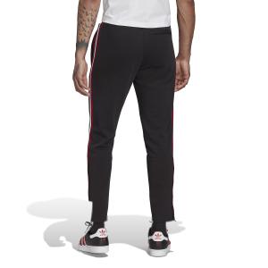 Pantaloni da ginnastica Manchester United DNA 2022/23 image-3