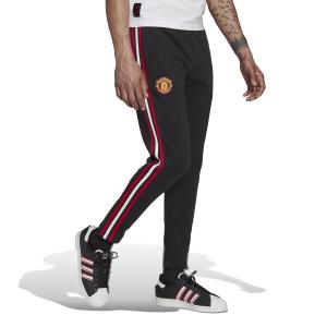 Pantaloni da ginnastica Manchester United DNA 2022/23 image-2