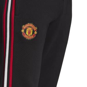 Pantaloni da ginnastica Manchester United DNA 2022/23 image-5