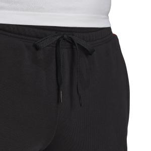 Pantaloni da ginnastica Manchester United DNA 2022/23 image-4