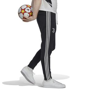 Långbyxor Juventus Turin 2022/23 DNA image-3