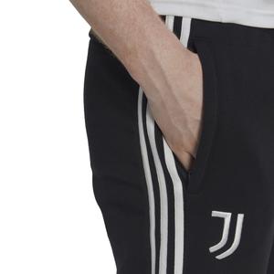 Långbyxor Juventus Turin 2022/23 DNA image-4