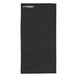 Merino-Nackenwärmer adidas Terrex image-0