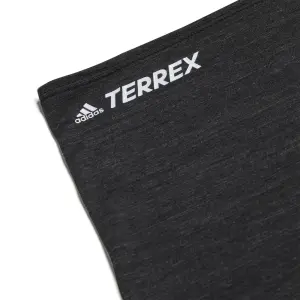 Merino-Nackenwärmer adidas Terrex image-1