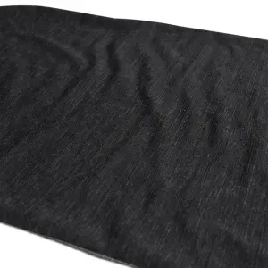 Merino-Nackenwärmer adidas Terrex image-2