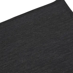 Merino-Nackenwärmer adidas Terrex image-3