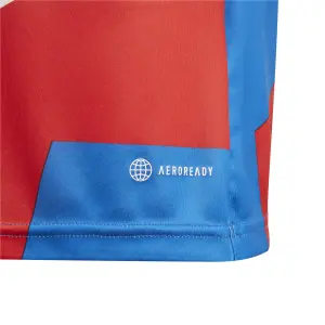 Trøje til børn før kampen Bayern Munich 2022/23 image-4