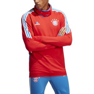 Trainingsoberteil Bayern Munich Condivo Pro 2022/23 image-2
