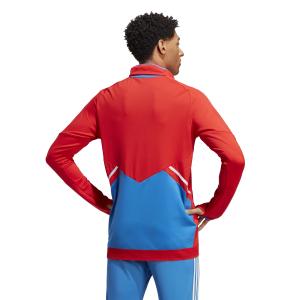 Trainingsoberteil Bayern Munich Condivo Pro 2022/23 image-3