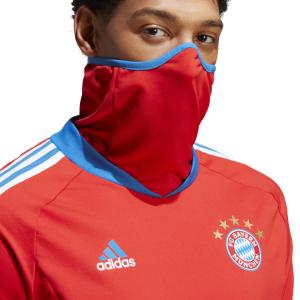 Trainingsoberteil Bayern Munich Condivo Pro 2022/23 image-6