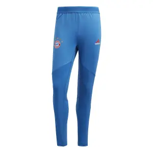 Sweatpants Bayern Munich Condivo Pro 2022/23 image-0